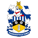 Huddersfield Town